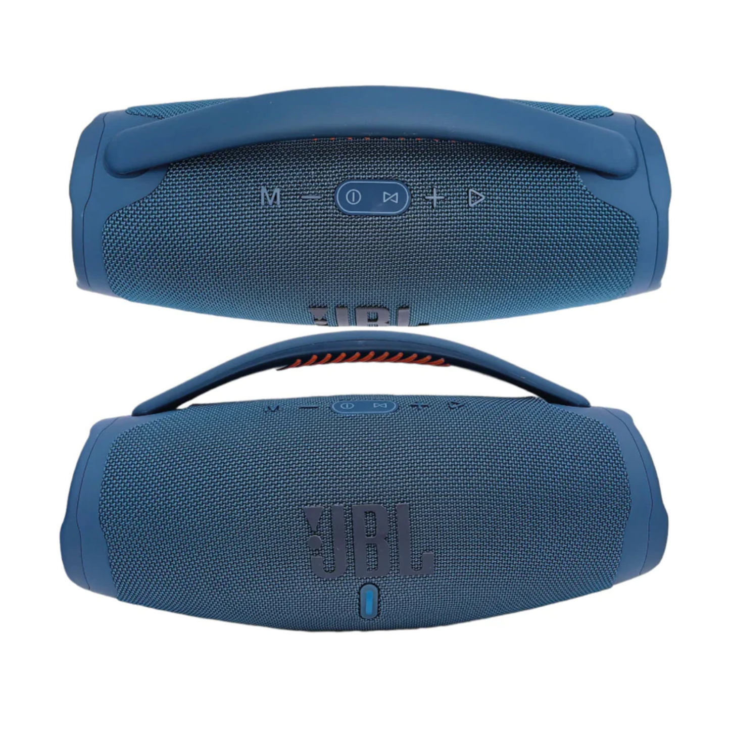 Parlante Bombox 3® PRO