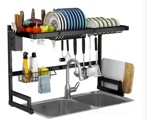 Escurridor de 85 cm