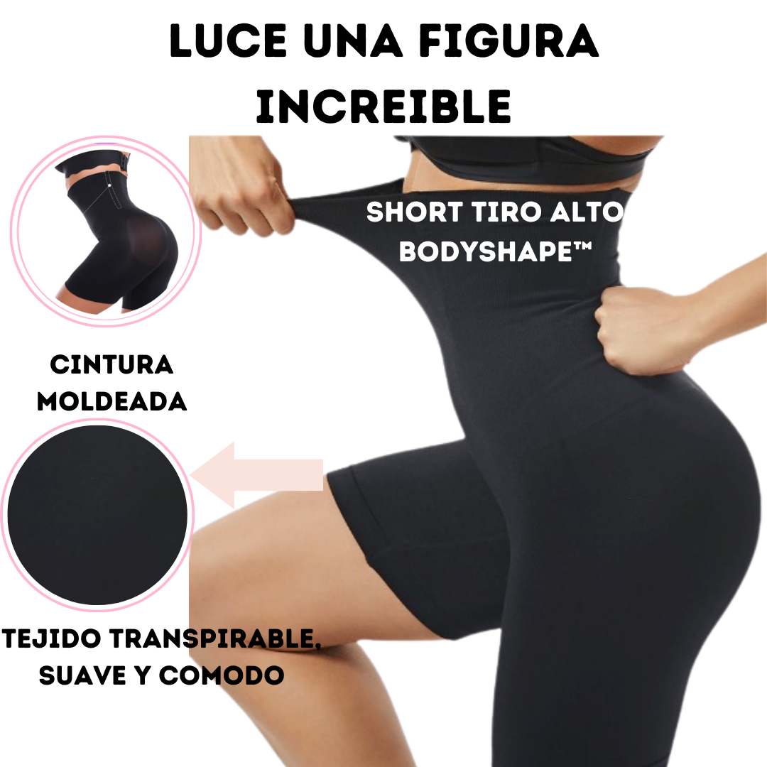 ShapeBody™