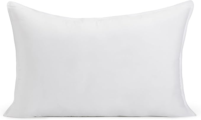 ALMOHADA HOTEL DREAM PREMIUM