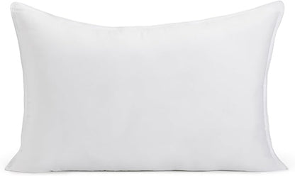 ALMOHADA HOTEL DREAM PREMIUM