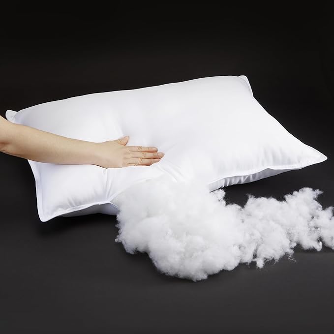 ALMOHADA HOTEL DREAM PREMIUM
